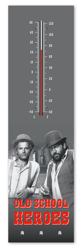 Cult thermometer bud - cult,