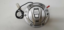 BMW R 1200 R / RT / RS 8552106 2016 Fuel Tank Cap / Petrol / Keyless
