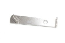 CHAINCASE CAP REMOVAL TOOL FOR