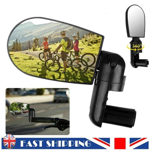 Adjustable bicycle bike - adjustable,