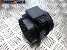MHK100620 Land Rover Defender TD5 Air Flow Meter or Air Mass 90 110 130
