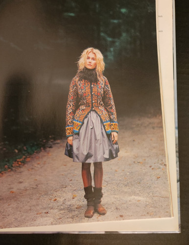Norwegian sweaters norsk - norwegian,
