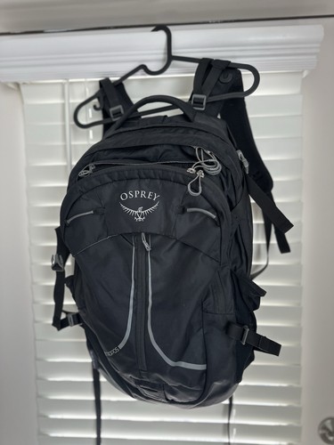 Osprey tropos 25l - 25l, hiking