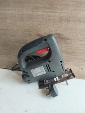 performance pp500js Jigsaw 2 B2(1)