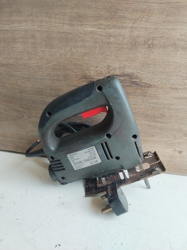 Performance pp500js jigsaw - performance,