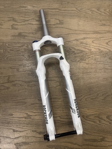 Rockshox recon gold - rockshox,