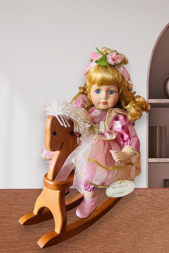 Vintage leonardo collection - vintage,