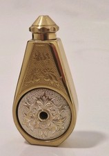 Beautiful Vintage French