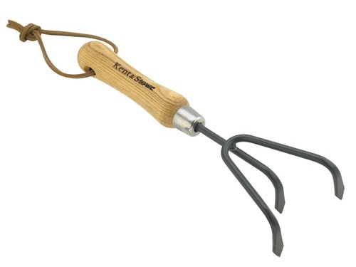 Kent stowe 70100287 carbon - &,
