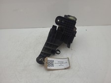 2007 VAUXHALL ASTRA SXI Manual Z 16 XER 1.6L ABS Pump 