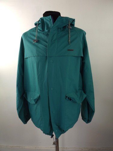 Drywear stearns waterproof - by,