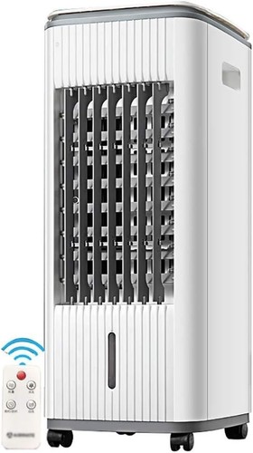 10000 btu portable - 10000,