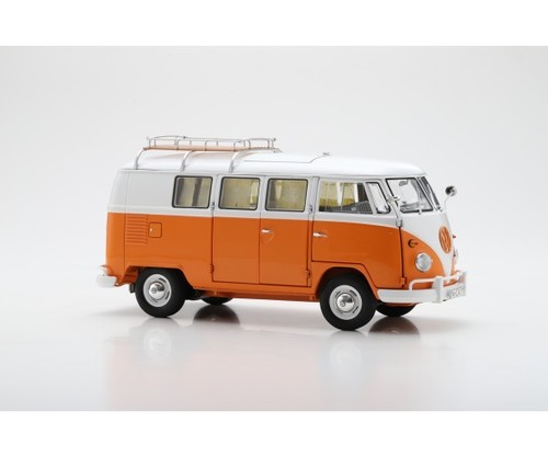 Schuco 451180006 vw - schuco,