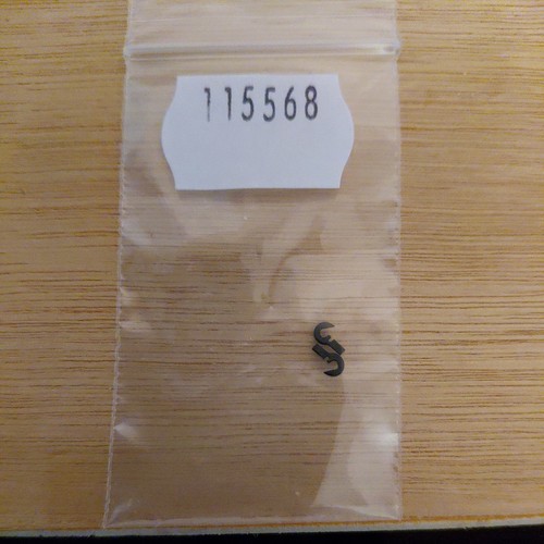 Dapol 115568 class gauge - dapol, oo