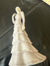 Nicole SBL Regal House