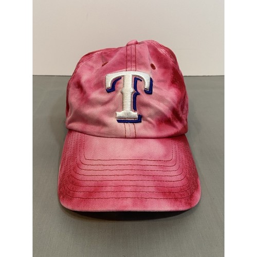 Brand texas rangers - brand,