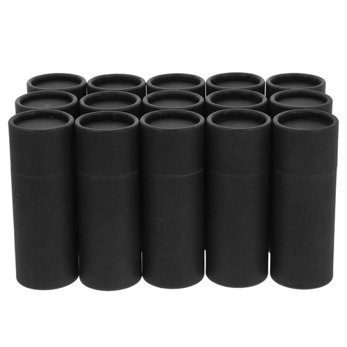 Pcs small round cardboard - pcs,
