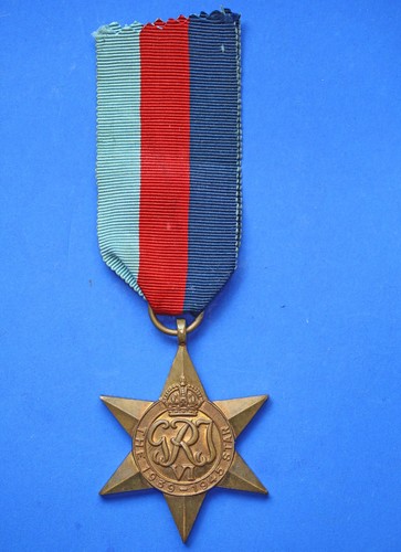 Ww2 george 1939 1945 - ww2,