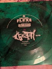 Cretin Fourteen 7 Decibel