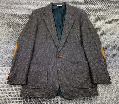 Hunt valley blazer - valley, pure