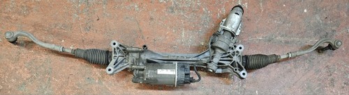 2018 audi diesel power - audi, 2.0