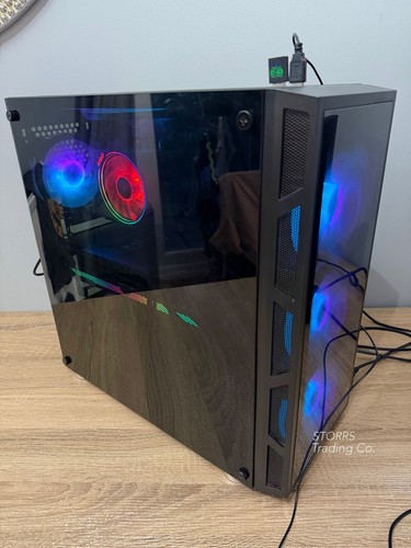 Gaming rtx 3070 - |, |