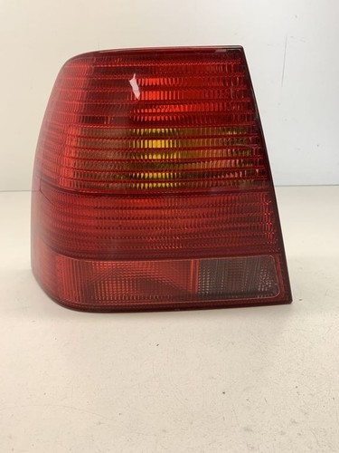 Volkswagen bora 2001 - volkswagen,