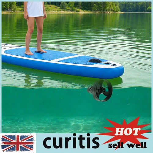 Electric sup board motor - sup,