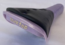 old school  bmx TRICK TOP