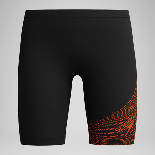 Speedo boys jammer endurance - jammer,