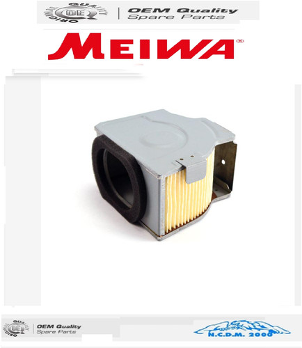 Air filter mwiwa suzuki honda - mwiwa,