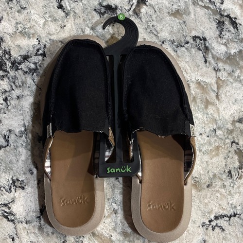 Women sanuk you - women, got