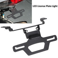 Fold Frame Holder License