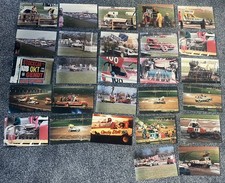 27 old photos from brisca F1