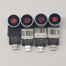 Joblot x4 Polycom EagleEye Mini HD Conferencing USB Webcam