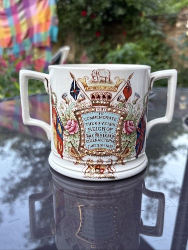 1897 queen victoria diamond - queen,