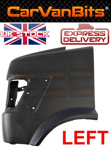 For mercedes 207 - t1, 77-96