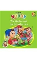 Noddy the goblins - noddy:,
