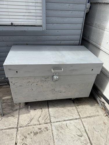 Tool box - tool,
