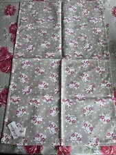 Cath Kidston Floral Tea Towel