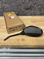 CHEAPEST ONLINE Genuine Honda