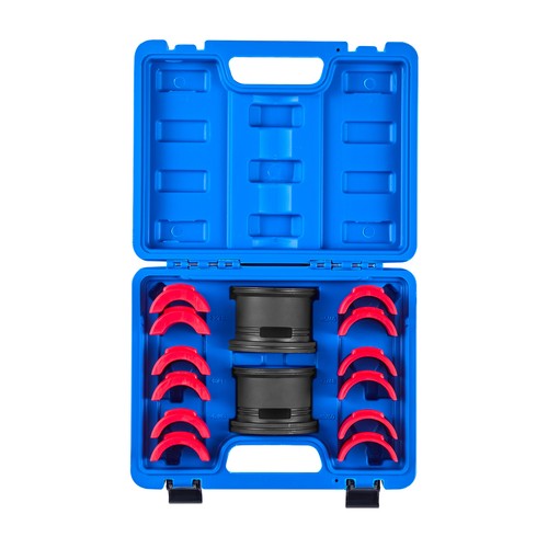 Vevor bearing press kit - press,