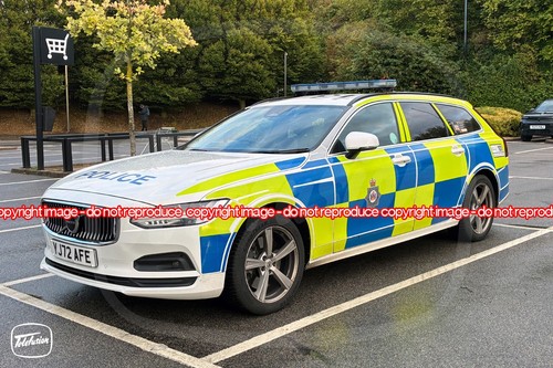 Police car photo - police,