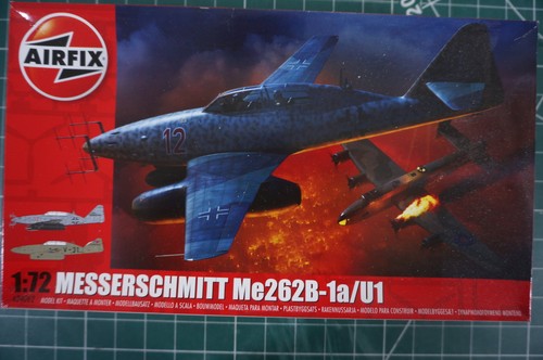 Airfix superb rare - 1/72,