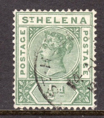 Helena scott 40 - #,