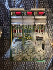 Charmilles 851 4910D 851 4910 D 851  4910 D Free Shipping