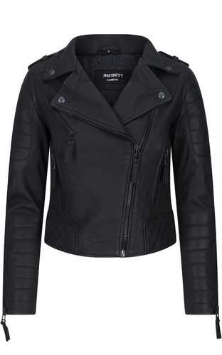 Infinity london women real - infinity,