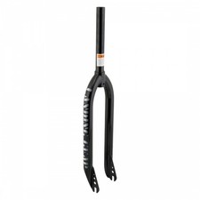 SE Bikes Landing Gear BMX Fork