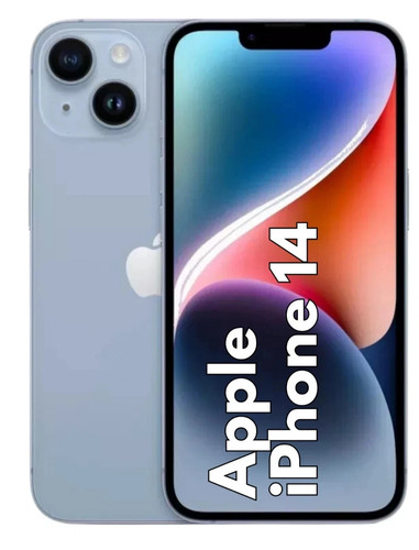 Apple iphone plus pro - apple, 14