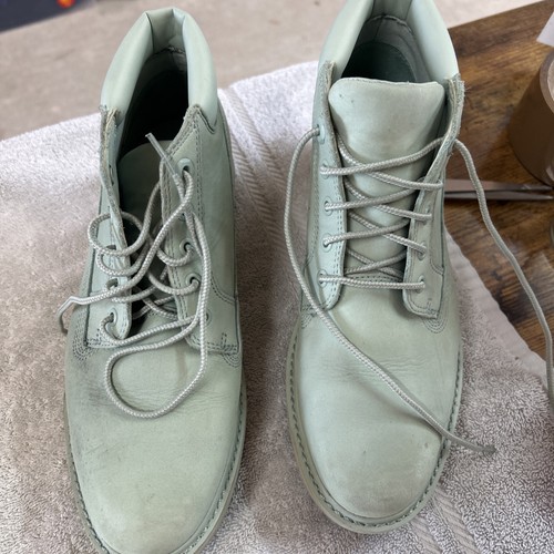 Timberland kenniston nellie - timberland,